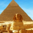 Egypt