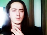 your-Alexandr