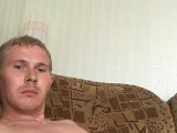 voznaksasa