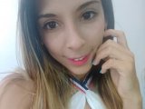 gaticalinda1