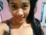 Pinay-Lover69
