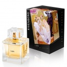 eisenberg i am 50ML
