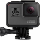 GoPRO HERO5 Black