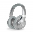 JBL Everest Elite 750 NC Silver