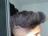Hayzon