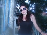 xxkitixxx