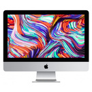 iMac