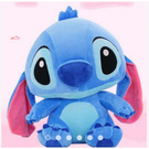 Very big Stitch