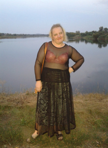 svetlana1701 My Photos photo 3803845