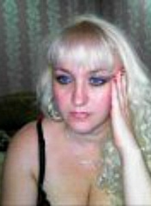 My Photos