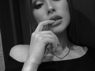 LuckyAnneta 19y Female