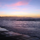 sea