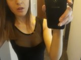 MimicamsS