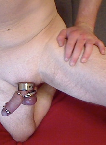 RingLover photo 3807374 thumbnail