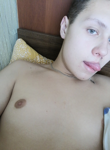 My Photos