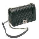 bluedesire wish list item 3 thumbnail