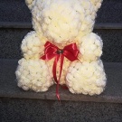 bluedesire wish list item 2 thumbnail