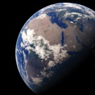 Путешествия