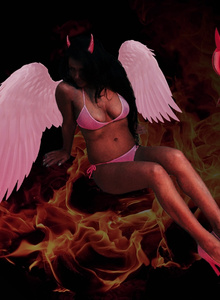PLAY_ANGEL My Photos photo 3918414