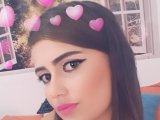 Camilas16