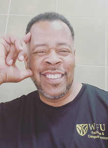tryme2019 photo 3808464 thumbnail