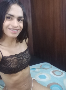 sexxymarian My Photos photo 3911572