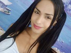 sexxymarian님의 아바타