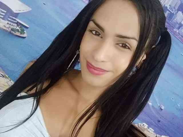 sexxymarian