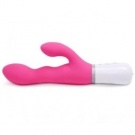 I would like to have toys to interact more with my friends