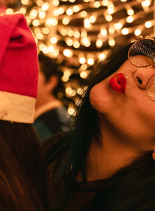 amarantaevans Merry Christmass photo 4487751