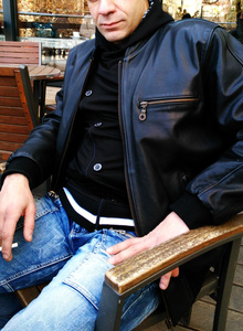 My Photos