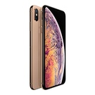 iPhone XS Max 64GB Gold