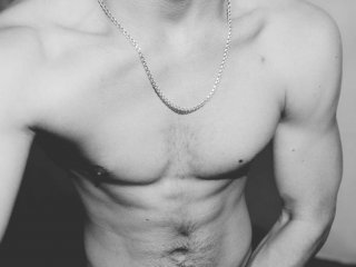 Infrangible Cam Room Profile Image