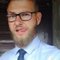 Marcin33L