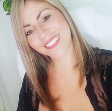 miiacooper198