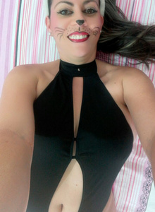 HALLOWEN