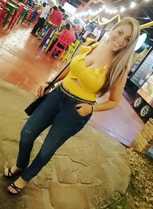 miiacooper198 RICOOO photo 4704161