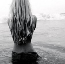 pervert-wet