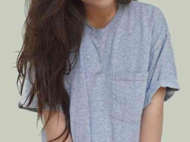 Lilit_Love