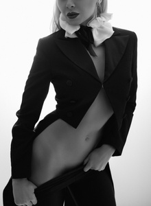 Tallso-sex photo 3865154 thumbnail