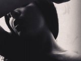 8erotica