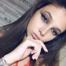 essenciasexy