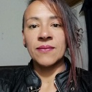 Lelo MONA Wave™ Deep Rose