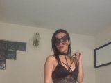 juana-moon22