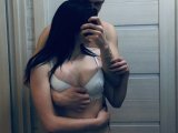 Beauty2Teens