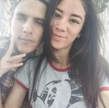 loverskeeps