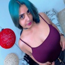 THOMAS SABO WOMEN’S WATCH GOLDEN ORNAMENTS