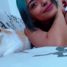 HELENA RUBINSTEIN LASH QUEEN SEXY BLACK MASCARA 6.9 ml