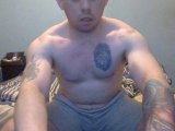 duffy28
