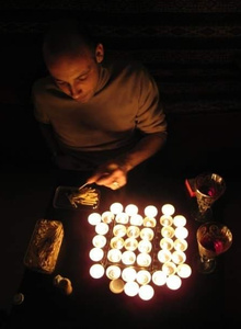 My Photos